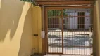 Foto 24 de Casa com 3 Quartos à venda, 140m² em São José, São Leopoldo