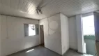 Foto 13 de Imóvel Comercial com 5 Quartos à venda, 100m² em Vila Clementino, São Paulo