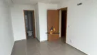 Foto 12 de Apartamento com 2 Quartos à venda, 70m² em Mirante, Campina Grande