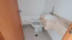 Foto 6 de Apartamento com 3 Quartos à venda, 115m² em Santa Cruz do José Jacques, Ribeirão Preto