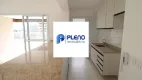 Foto 17 de Apartamento com 3 Quartos à venda, 132m² em Jardim Paraíso, São Paulo