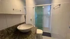 Foto 5 de Apartamento com 3 Quartos à venda, 127m² em Centro, Balneário Camboriú