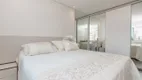 Foto 11 de Apartamento com 3 Quartos à venda, 93m² em Passo da Areia, Porto Alegre