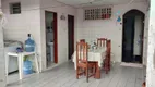 Foto 15 de Casa com 2 Quartos à venda, 110m² em Novo Buritizal, Macapá