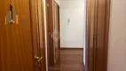 Foto 21 de Apartamento com 4 Quartos à venda, 189m² em Cambuí, Campinas