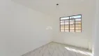 Foto 9 de Apartamento com 2 Quartos à venda, 44m² em Tingui, Curitiba