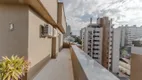 Foto 23 de Cobertura com 3 Quartos à venda, 247m² em Bela Vista, Porto Alegre