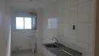 Foto 4 de Apartamento com 3 Quartos à venda, 51m² em Santo Antônio, Porto Alegre