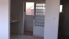 Foto 2 de Apartamento com 2 Quartos à venda, 10m² em Ypiranga, Valparaíso de Goiás