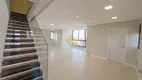 Foto 12 de Apartamento com 3 Quartos à venda, 129m² em Centro, Cascavel