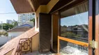 Foto 32 de Casa com 3 Quartos à venda, 188m² em Nossa Senhora das Graças, Canoas