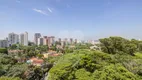 Foto 26 de Apartamento com 4 Quartos à venda, 329m² em Alto Da Boa Vista, São Paulo