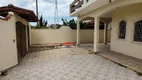 Foto 3 de Casa com 4 Quartos para alugar, 200m² em Pontal de Santa Marina, Caraguatatuba