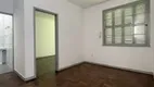 Foto 22 de Apartamento com 1 Quarto para alugar, 48m² em Bom Fim, Porto Alegre