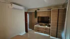 Foto 8 de Casa de Condomínio com 4 Quartos à venda, 260m² em Buraquinho, Lauro de Freitas