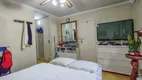 Foto 35 de Apartamento com 4 Quartos à venda, 200m² em Jardim Europa, São Paulo