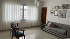 Foto 21 de Casa de Condomínio com 3 Quartos à venda, 330m² em Condomínio Residencial Jaguary , São José dos Campos