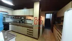 Foto 62 de Casa com 6 Quartos à venda, 695m² em Ponta das Canas, Florianópolis