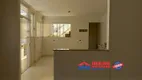 Foto 18 de Sobrado com 2 Quartos à venda, 264m² em Jardim Sao Clemente, Maringá