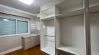 Foto 11 de Apartamento com 2 Quartos à venda, 180m² em Jardim Anália Franco, São Paulo