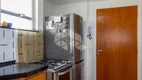 Foto 7 de Apartamento com 2 Quartos à venda, 88m² em Alto da Mooca, São Paulo
