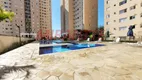 Foto 17 de Apartamento com 3 Quartos à venda, 76m² em Jardim Nova Taboão, Guarulhos