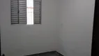 Foto 41 de Casa com 2 Quartos à venda, 131m² em Cidade Náutica, São Vicente
