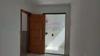 Foto 28 de Apartamento com 2 Quartos à venda, 47m² em Tucuruvi, São Paulo