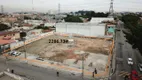 Foto 3 de Lote/Terreno para alugar, 2287m² em Vila Galvão, Guarulhos