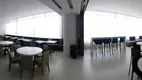 Foto 54 de Cobertura com 4 Quartos à venda, 315m² em Saúde, São Paulo