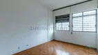 Foto 9 de Apartamento com 3 Quartos à venda, 148m² em Bela Vista, São Paulo