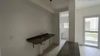 Foto 5 de Apartamento com 2 Quartos para venda ou aluguel, 54m² em Centro, Botucatu