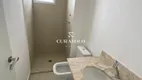 Foto 20 de Apartamento com 3 Quartos à venda, 93m² em Chácara Santo Antônio, São Paulo