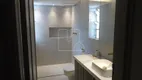 Foto 22 de Apartamento com 2 Quartos à venda, 79m² em Planalto Paulista, São Paulo