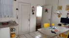 Foto 6 de Apartamento com 3 Quartos à venda, 139m² em Centro, Lages