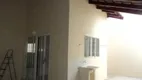 Foto 4 de Casa com 3 Quartos à venda, 146m² em Residencial Gabriela, São José do Rio Preto