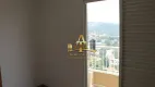 Foto 5 de Apartamento com 2 Quartos à venda, 66m² em Vila Boa Vista, Barueri