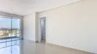 Foto 35 de Apartamento com 2 Quartos à venda, 70m² em Michel, Criciúma