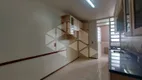 Foto 23 de Apartamento com 2 Quartos para alugar, 109m² em Nossa Senhora do Rosario, Santa Maria