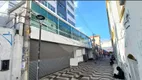 Foto 9 de Imóvel Comercial à venda, 2150m² em Centro, Guarulhos