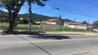 Foto 6 de Lote/Terreno para alugar, 2400m² em Serra Grande, Niterói