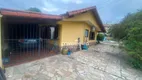 Foto 26 de Casa com 2 Quartos à venda, 67m² em Mumbuca, Maricá