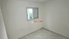 Foto 4 de Apartamento com 2 Quartos à venda, 59m² em Jardim Cumbica, Guarulhos