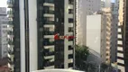 Foto 14 de Apartamento com 1 Quarto à venda, 40m² em Jardins, São Paulo