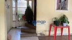 Foto 13 de Casa com 3 Quartos à venda, 90m² em Parada Inglesa, São Paulo