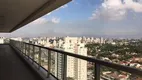 Foto 13 de Cobertura com 5 Quartos à venda, 838m² em Campo Belo, São Paulo