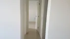 Foto 15 de Apartamento com 2 Quartos à venda, 50m² em Sarandi, Porto Alegre