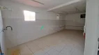 Foto 20 de Sobrado com 11 Quartos para alugar, 410m² em Jardim Nossa Senhora Auxiliadora, Campinas