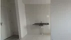 Foto 18 de Apartamento com 2 Quartos à venda, 42m² em Vila Nova Cachoeirinha, São Paulo