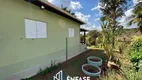 Foto 26 de Casa de Condomínio com 5 Quartos à venda, 200m² em Condomínio Fazenda Solar, Igarapé